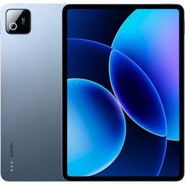  Планшет Xiaomi Pad 8 RU 8/256 Blue РСТ 