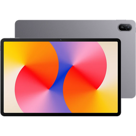  Планшет HUAWEI MATEPAD SE 11'' 8/128 LTE Gray 53014PKC 