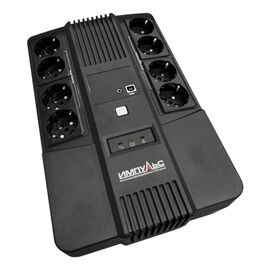 ИБП Импульс Мастер MT80103 