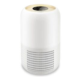  Очиститель воздуха Neoclima NP170RW 