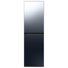 Сушильный шкаф Samsung DF24CB9900CRLP 