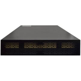  Батарея для ИБП Импульс BR19S165 192В 