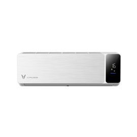  Сплит-система Viomi KFR-35GW/EY3PMB-A++/A+ серии Cross Инвертор белый (515) 