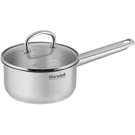  Ковш Rondell Solo RDS-1601 стальной 