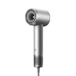  Фен для волос Xiaomi Mijia High Speed Hair Dryer Pro Rock Ash SGHF4PLF (черный) 