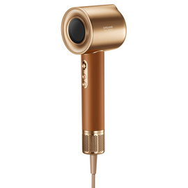  Фен Dreame Нairdryer Miracle Pro Gold (AHX30) 