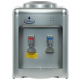  Кулер Smixx 36TD белый 