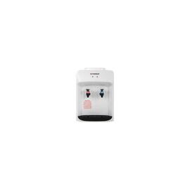  Кулер для воды SONNEN TSE-02WT (455413) белый 