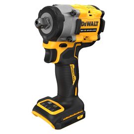  Гайковерт DeWALT DCF922M2 (DCF922M2-IN) ударный 2 АКБ и ЗУ 