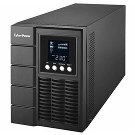  ИБП CyberPower OLS1500E 1500VA/1350W 