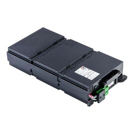  Батарея для ИБП APC APCRBC141 350Ач 