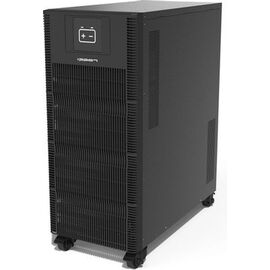  АКБ для ИБП Ippon EBM Intatum T 40 (2152708) 480В 9Ач для Intatum T/RTM 40/60/80/120K 
