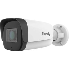  IP камера Tiandy TC-C34US 2GTB-2812 уличная цилиндрическая 4Мп 2560x1440 30fps моторизованный объектив 2.8~12 мм ИК 80м IP67 -30~60 