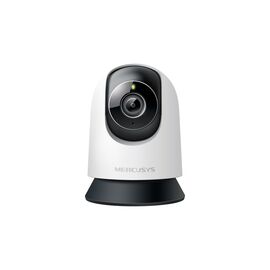  IP камера Mercusys MC230 умная поворотная Wi-Fi 