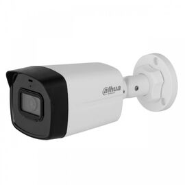  IP-камера DAHUA DH-IPC-B1E20P-A-0280B 2Mp уличная цилиндрическая 