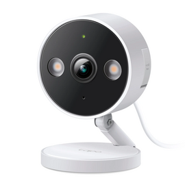  Умная камера TP-Link Tapo C120 для улицы и помещений 