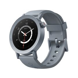  Смарт-часы CMF Nothing Watch Pro 2 Ash Grey 
