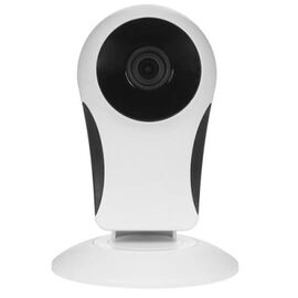  Камера видеонаблюдения IP Rexant 45-0149 WiFi 149 Wi-Fi 3.6-3.6мм корп.белый 