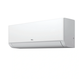  Кондиционер TCL TAC-CT12ONF/R (IDU)/TAC-CT12ONF/R (ODU) City On/Off (комплект) 
