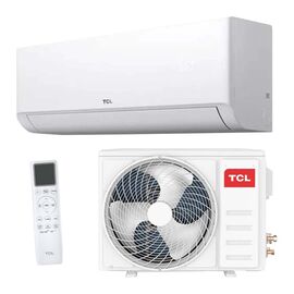  Кондиционер TCL TAC-SA09HS/ZA SaveIN Pro Wi-Fi встроен (комплект) 