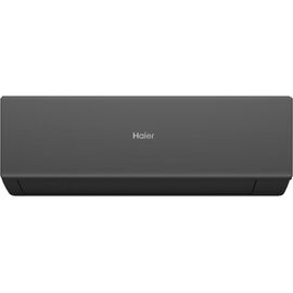  Сплит-система Haier HSU-24HQJ103/R3-B(IN)/HSU-24HQJ103/R3(OUT) серии QUANTUM 