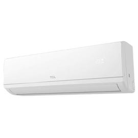  Кондиционер TCL TAC-CT09ONF/R (IDU)/TAC-CT09ONF/R (ODU) City On/Off (комплект) 