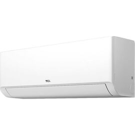  Кондиционер TCL TAC-SA18HS/ZA SaveIN Pro Wi-Fi встроен (комплект) 
