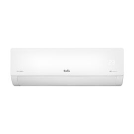  Сплит-система Ballu Odyssey Pro DC BSOI-18HN8/ERP комплект 