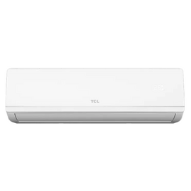  Кондиционер TCL TAC-CT09INV/R (IDU)/TAC-CT09INV/R (ODU) City Inverter (комплект) 