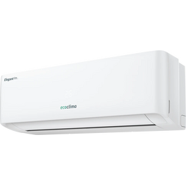  Кондиционер Ecoclima ECW/I-HE12/AA-4R2/EC/I-HE12/A-4R2 