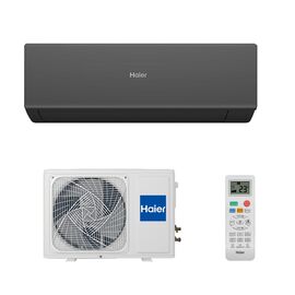  Сплит-система Haier AS70HQJ2HRA-B/1U70HQJ2FRA серии QUANTUM 2026 