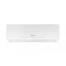  Сплит-система PRIMERA PRAW-18TEDA3 