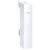  TP-LINK CPE220 SMB, Wi-Fi Точка доступа внешняя, 2.4Ghz, 300Mbps High power, 802.11b/g/n, wirelss transmit power up to 30dBm, 2T2R, 12dBi directional 
