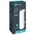  TP-LINK CPE220 SMB, Wi-Fi Точка доступа внешняя, 2.4Ghz, 300Mbps High power, 802.11b/g/n, wirelss transmit power up to 30dBm, 2T2R, 12dBi directional 
