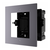  Основание монтажное Hikvision DS-KD-ACF1/Plastic 