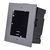  Основание монтажное Hikvision DS-KD-ACF1/Plastic 