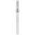  Антенна Ubiquiti AirMax Omni 2G10 