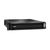  Батарея для ИБП APC SRT72RMBP 72В 734Ач для Smart-UPS SRT 