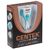  Эпилятор Centek CT-2190 (синий+белый) 