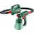  Краскопульт Bosch PFS 2000 0603207300 