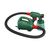  Краскопульт Bosch PFS 2000 0603207300 