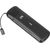  Модем 2G/3G/4G ZTE MF833R черный (MF833N) 