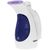  Отпариватель Centek CT-2380 (бел/фиолет) 