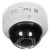  Видеокамера IP Hikvision HiWatch DS-I252S 2.8-2.8мм цветная корп.:белый 