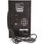  Минисистема Supra SMB-290 черный 