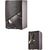  Минисистема Supra SMB-290 черный 