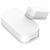  Датчик открытия окна/двери XIAOMI Aqara Window & Door Sensor (MCCGQ11LM) EU 