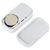  Датчик открытия окна/двери XIAOMI Aqara Window & Door Sensor (MCCGQ11LM) EU 