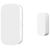  Датчик открытия окна/двери XIAOMI Aqara Window & Door Sensor (MCCGQ11LM) EU 