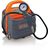  Автомобильный компрессор Berkut Smart Power SAC-180 180л/мин шланг 3.1м 